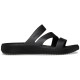 Crocs Getaway Strappy Sandal